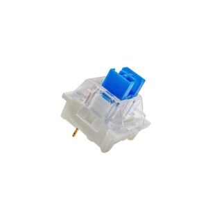 Teclado Mecánico USB Shot Gaming Pro Series SHOT-919 | Reducido, RGB