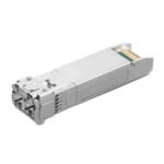 Módulo LC SFP+ TP-LINK TL-SM5110-LR | 10GBase-LR, Monomodo