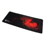 Mouse Pad Gamer Extendido Shot Gaming SHOT-GM75283