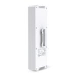 Access Point TP-LINK EAP650-Outdoor | AX3000, WiFi 6