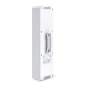 Access Point TP-LINK EAP650-Outdoor | AX3000, WiFi 6