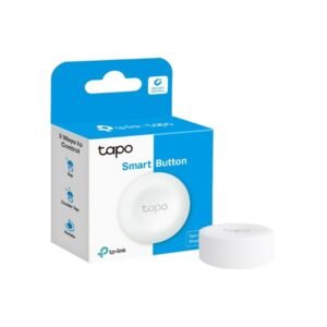 Botón Inteligente TP-LINK Tapo S200B