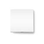 Interruptor de Luz Inteligente TP-LINK Tapo S210 | WiFi