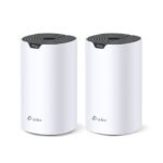 Access Point TP-LINK Deco S7 (Pack x2) | AC1900, WiFi 5, Mesh