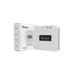 Módulo Puente Sonoff RF Bridge R2 | WiFi, RF 433Mhz