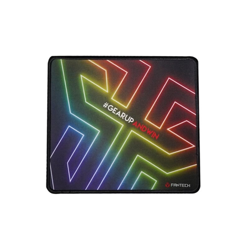 Kit Gamer 3 en 1 FANTECH P31 | RGB, USB - Imagen 8