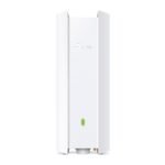 Access Point TP-LINK EAP610-Outdoor | AX1800, WiFi 6, Mesh
