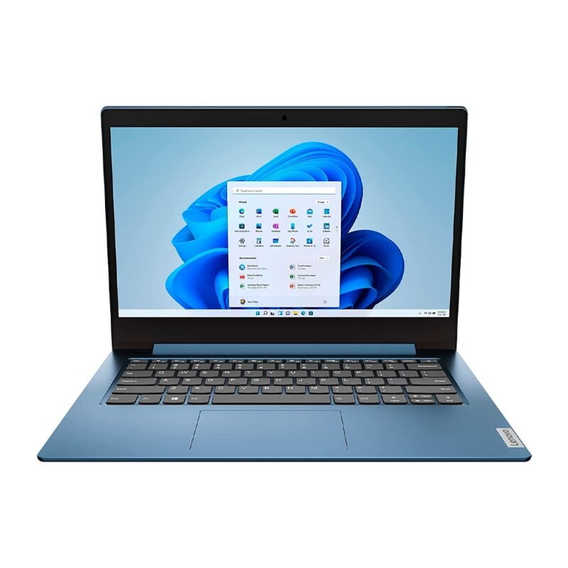 Notebook Lenovo Ideapad 1 14IGL05 | Pentium Silver N5030 1.1GHz (4GB/240GB SSD) 14" - Factory Ref - Imagen 3