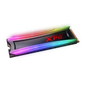 Disco Sólido XPG AS40G | SSD, 256 GB