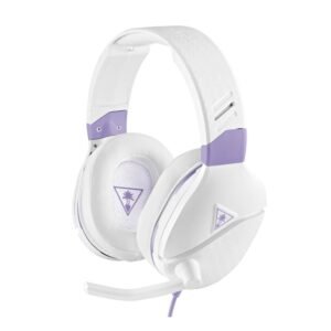 Auricular Gamer Turtle Beach Recon Spark | Con Micrófono