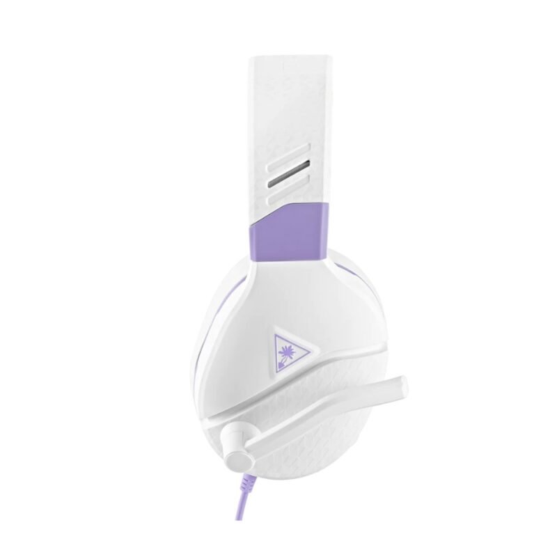 Auricular Gamer Turtle Beach Recon Spark | Con Micrófono - Imagen 7