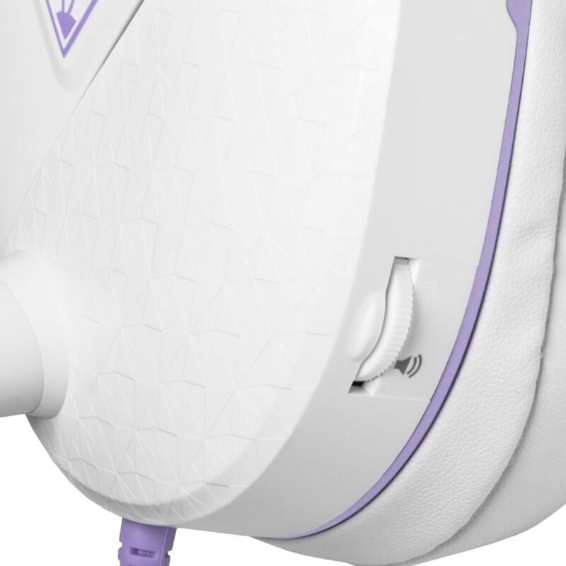 Auricular Gamer Turtle Beach Recon Spark | Con Micrófono - Imagen 11