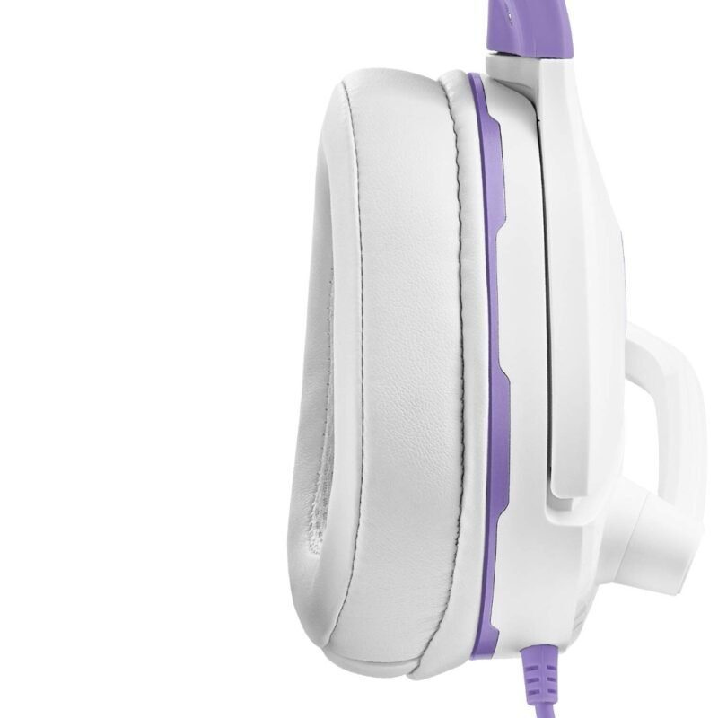 Auricular Gamer Turtle Beach Recon Spark | Con Micrófono - Imagen 15