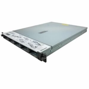 Módulo de Expansión HP MSA50 | Rackeable, 1U
