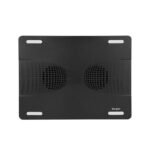 Cooler Targus AWE83US | Para Notebook