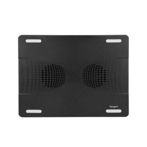 Cooler Targus AWE83US | Para Notebook