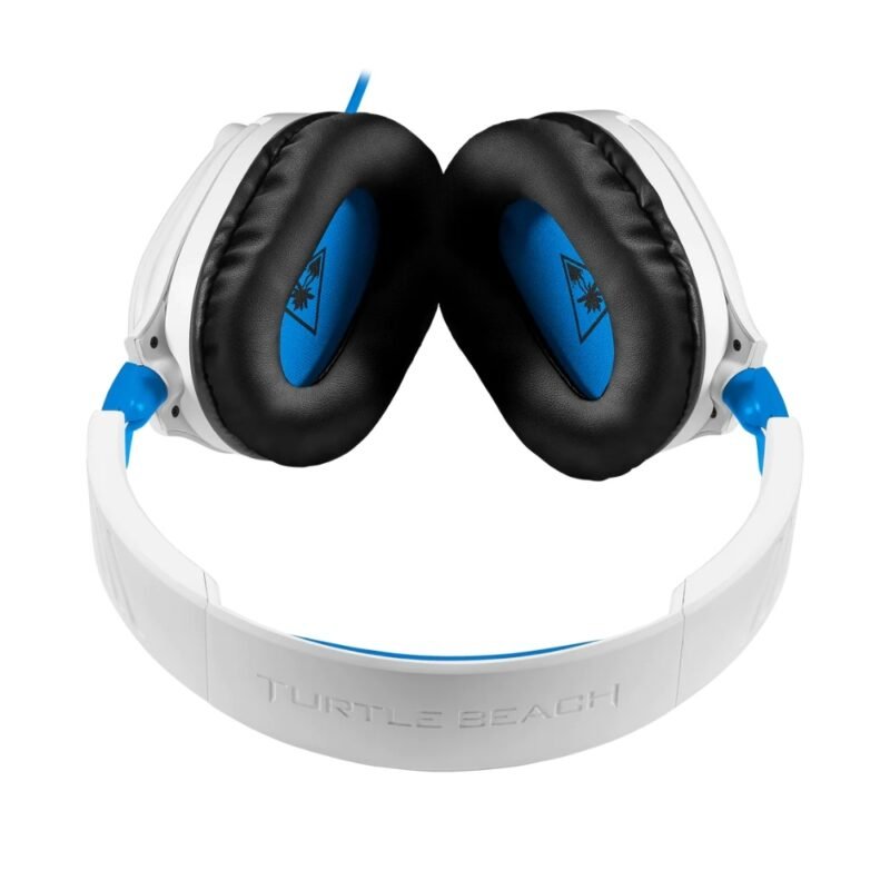 Auricular Gamer Turtle Beach Recon 70P | Con Micrófono - Imagen 6