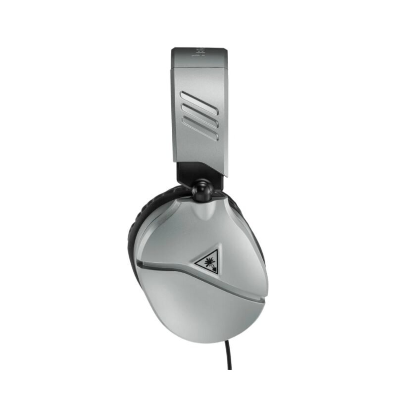 Auricular Gamer Turtle Beach Recon 70P | Con Micrófono - Imagen 8