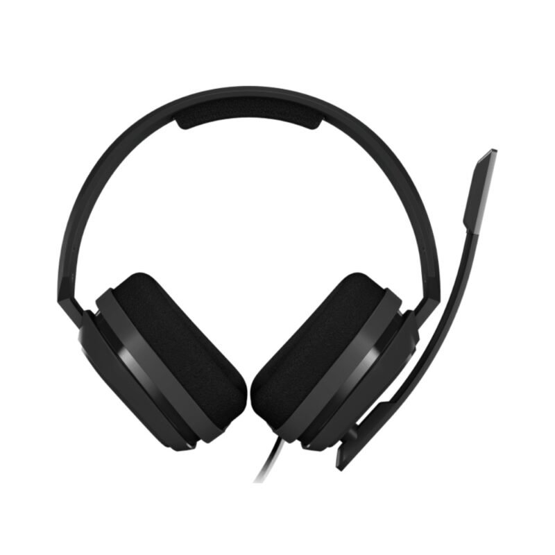 Auricular Gamer Astro A10 | Con Micrófono - Imagen 2
