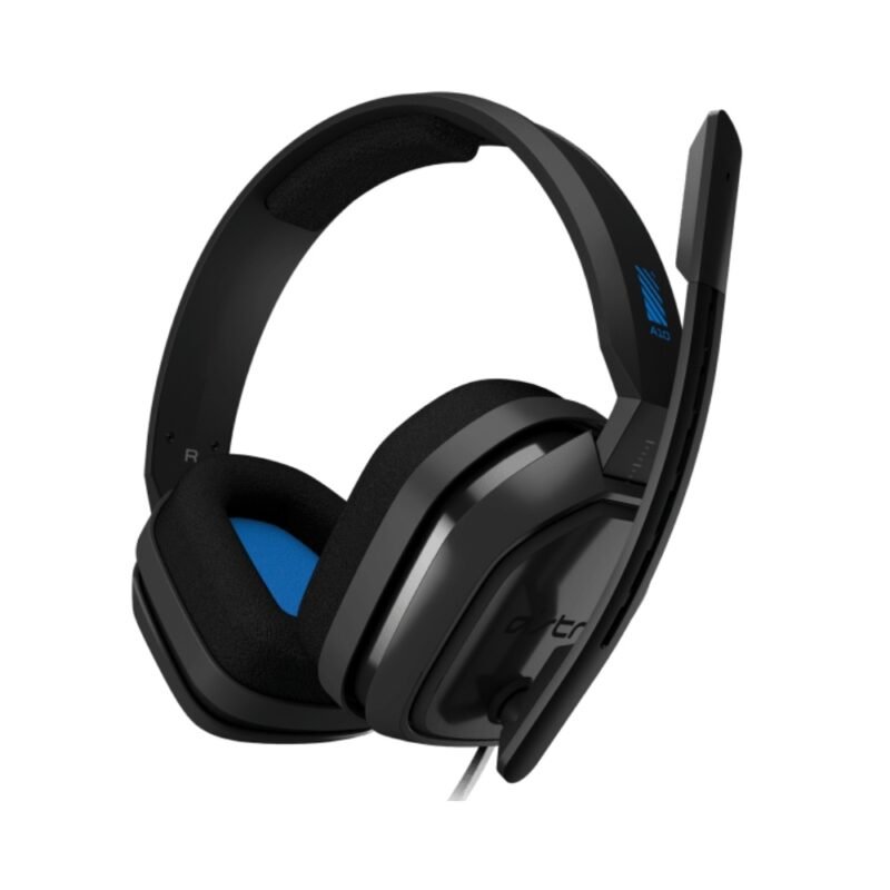Auricular Gamer Astro A10 | Con Micrófono - Imagen 3
