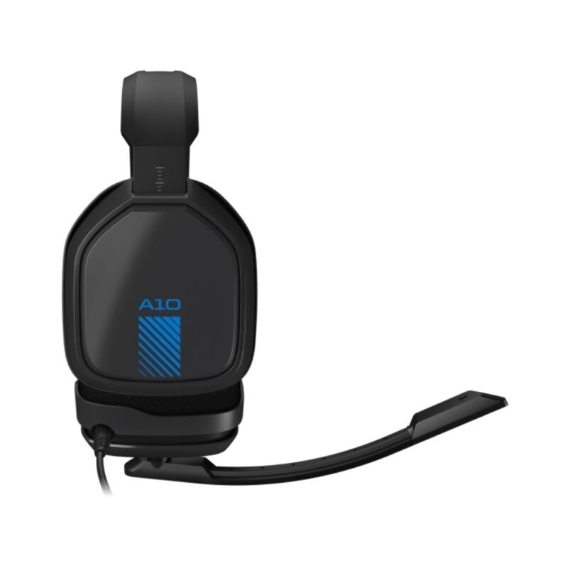 Auricular Gamer Astro A10 | Con Micrófono - Imagen 5