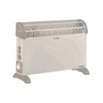 Convector TEM T1FCO20TT1300 | 2000W
