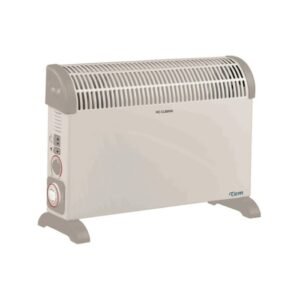 Convector TEM T1FCO20TT1300 | 2000W