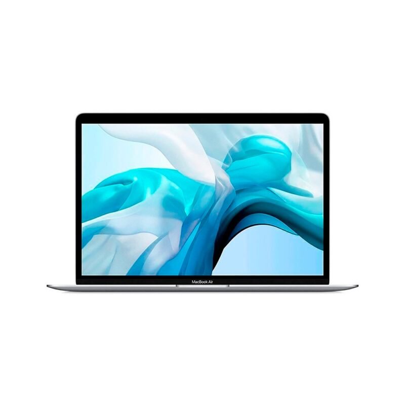 Notebook Apple Macbook Air | Core i5 1.6GHz (8GB/128GB SSD) 13.3" Nuevo - Imagen 4