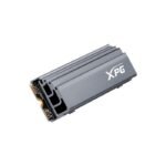 Disco Sólido XPG Gammix S70 Lite | SSD, 1TB