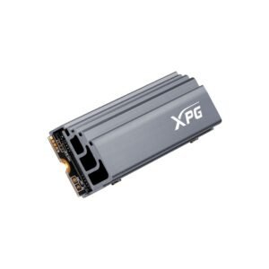Disco Sólido XPG Gammix S70 Lite | SSD, 1TB