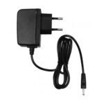 Cámara WiFi Sonoff GK-200MP2-B | FHD, Rotatoria, Visión Nocturna