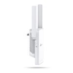 Extensor de Cobertura WiFi TP-LINK RE315 | AC1200, WiFi 5, Mesh