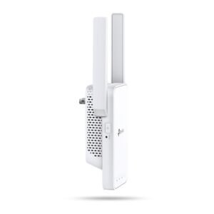 Extensor de Cobertura WiFi TP-LINK RE315 | AC1200, WiFi 5, Mesh