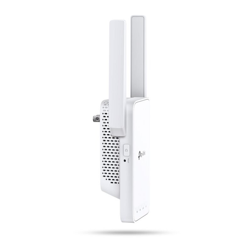 Extensor de Cobertura WiFi TP-LINK RE315 | AC1200, WiFi 5, Mesh