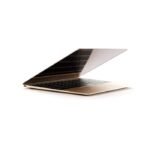 Notebook Apple Macbook Air 5 | Core i5-8210Y 3.6GHz (8GB/128GB SSD) 13.3" - Nuevo