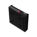Lenovo Tiny M625Q | AMD E2-9000e 1.5Ghz (4GB/32GB eMMC) Mini PC