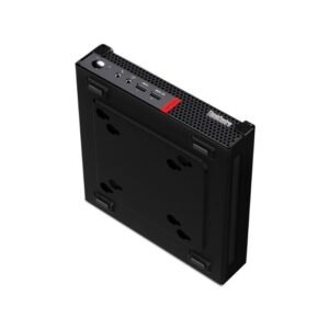 Lenovo Tiny M625Q | AMD E2-9000e 1.5Ghz (4GB/32GB eMMC) Mini PC