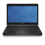 Notebook Dell E5440 | Core i5 2.9GHz 4ª Gen (4GB/320GB /DVDRW) 14" - Recertificado