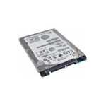 Disco Duro | 250 GB, 2.5", Refurbished
