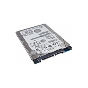 Disco Duro | 250 GB, 2.5", Refurbished