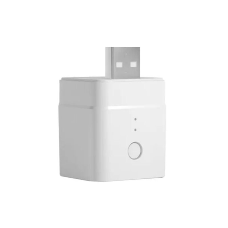 Adaptador Inteligente USB Sonoff | WiFi - Imagen 3