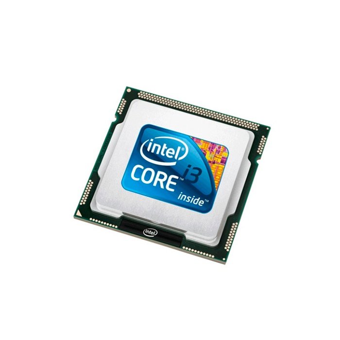 Procesador Intel Core i3-3220 | 3.3 GHz, Sin Cooler, OEM - Imagen 2