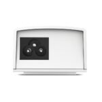 Inyector TP-LINK TL-POE4824G | 2 Puertos Gigabit, PoE Pasivo