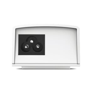Inyector TP-LINK TL-POE4824G | 2 Puertos Gigabit, PoE Pasivo