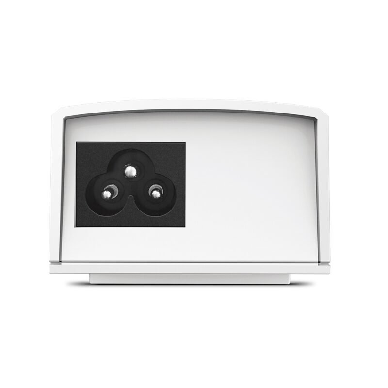 Inyector TP-LINK TL-POE4824G | 2 Puertos Gigabit, PoE Pasivo
