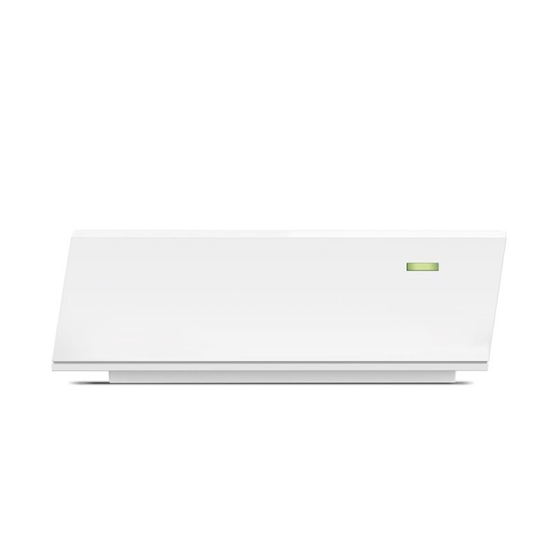 Inyector TP-LINK TL-POE4824G | 2 Puertos Gigabit, PoE Pasivo - Imagen 8