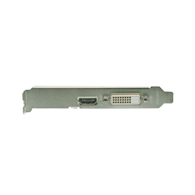 Tarjeta de Video AFOX GT 1030 | 2GB, GDDR5 - Imagen 4