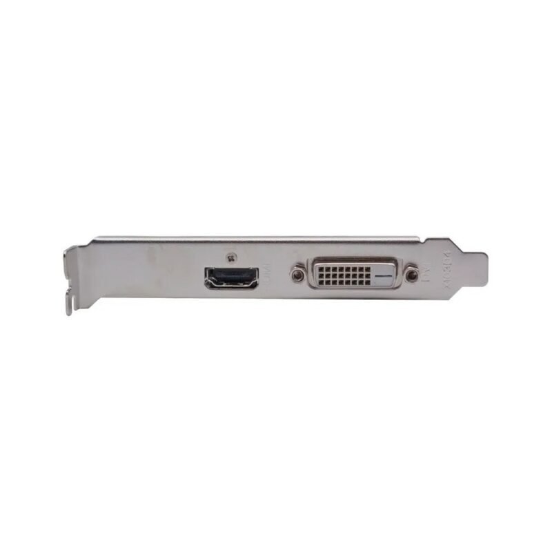 Tarjeta de Video AFOX GT 1030 | 2GB, GDDR5 - Imagen 7
