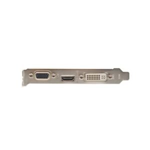 Tarjeta de Video AFOX GT 730 | 2GB, DDR3, Low Profile