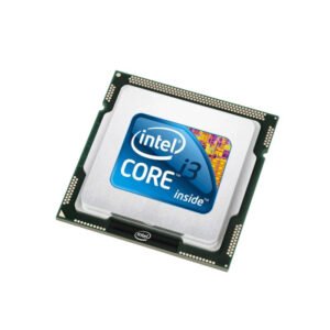 Procesador Intel Core i3-2120 | 3.3 GHz, Sin Cooler, OEM